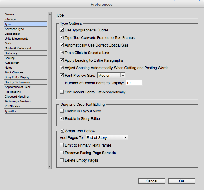 Screen Shot 2016-01-19 at 12.57.43 PM.png